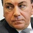 Axel Weber