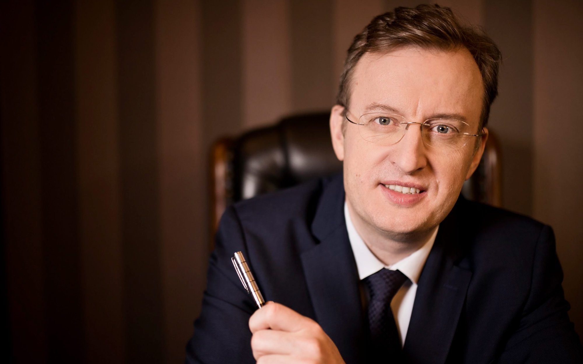 Unimot walczy o lepsze wyniki w biznesie bitumenów