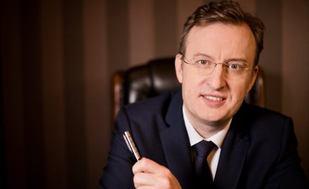 Unimot, na czele którego stoi Adam Sikorski, ostrzega o możliwości spadku marżowości kontraktów na b