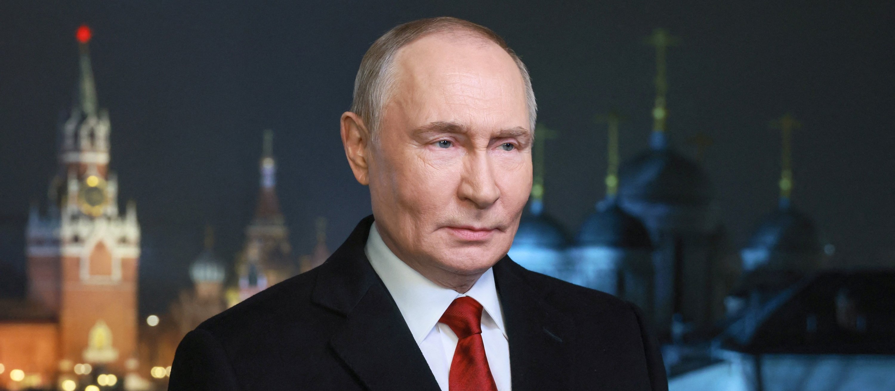 20 pakiet sankcji na stole w Brukseli. Finlandia i Szwecja idą na całość