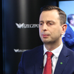 #RZECZoPOLITYCE Kosiniak-Kamysz: Piękna wypowiedź Andrzeja Dudy