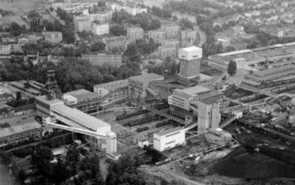 Bolesław Śmiały