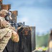 Wola to za mało, by w Polsce powstała stała baza wojsk USA