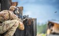 Wola to za mało, by w Polsce powstała stała baza wojsk USA