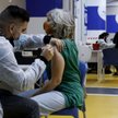 Czy szczepionka Pfizer/BioNTech chroni przed wariantami koronawirusa? Jest odpowiedź