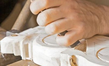 Z danych firmy doradztwa personalnego Sedlak&Sedlak wynika, że w pierwszej dziesiątce najbardziej po