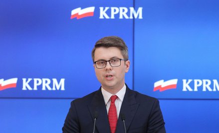 Rzecznik rządu: Zaszczepieni będą mieli łatwiejszy dostęp do pewnych usług