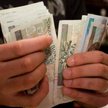 Widełki płacowe wciąż owiane tajemnicą. Unijna dyrektywa ma to zmienić