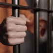 USA: 21 lat w więzieniu za morderstwo, którego nie popełnił