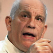 John Malkovich