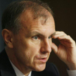 Minister Bogdan Klich