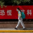 Chiny: Wykładowca aresztowany za krytykę reakcji rządu na epidemię