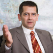 Marcin Piróg
