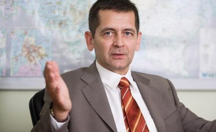 Marcin Piróg