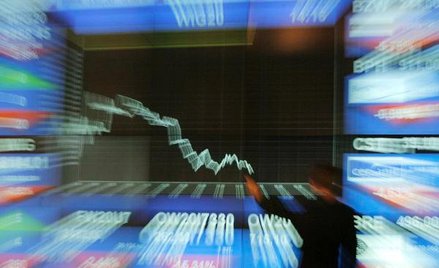 Sygnity traci 9 proc. po odejściu prezesa