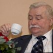 Lech Wałęsa