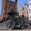 Gdańsk jest gospodarzem konferencji Velo-city – największego na świecie wydarzenia poświęconego mobi