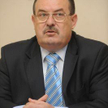 Józef Duda, prezes Patentusa