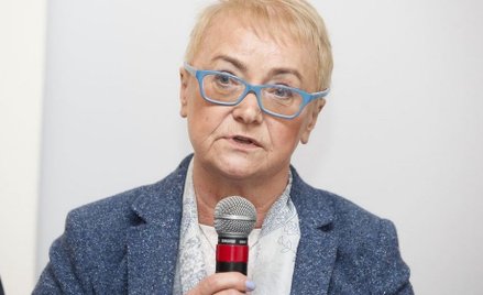 Kraj Kwitnącej Wiśni czeka