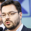 Kukiz'15 proponuje likwidację opłaty paliwowej