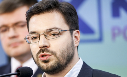 Stanisław Tyszka: Prezydent Andrzej Duda zgodził się z Kukizem