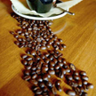 Dwie espresso dziennie mają dobroczynny wpływ na umysł.
