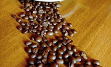 Dwie espresso dziennie mają dobroczynny wpływ na umysł.