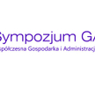 W Szczyrku o start-upach