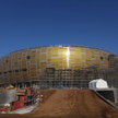 PGE Arena Gdańsk