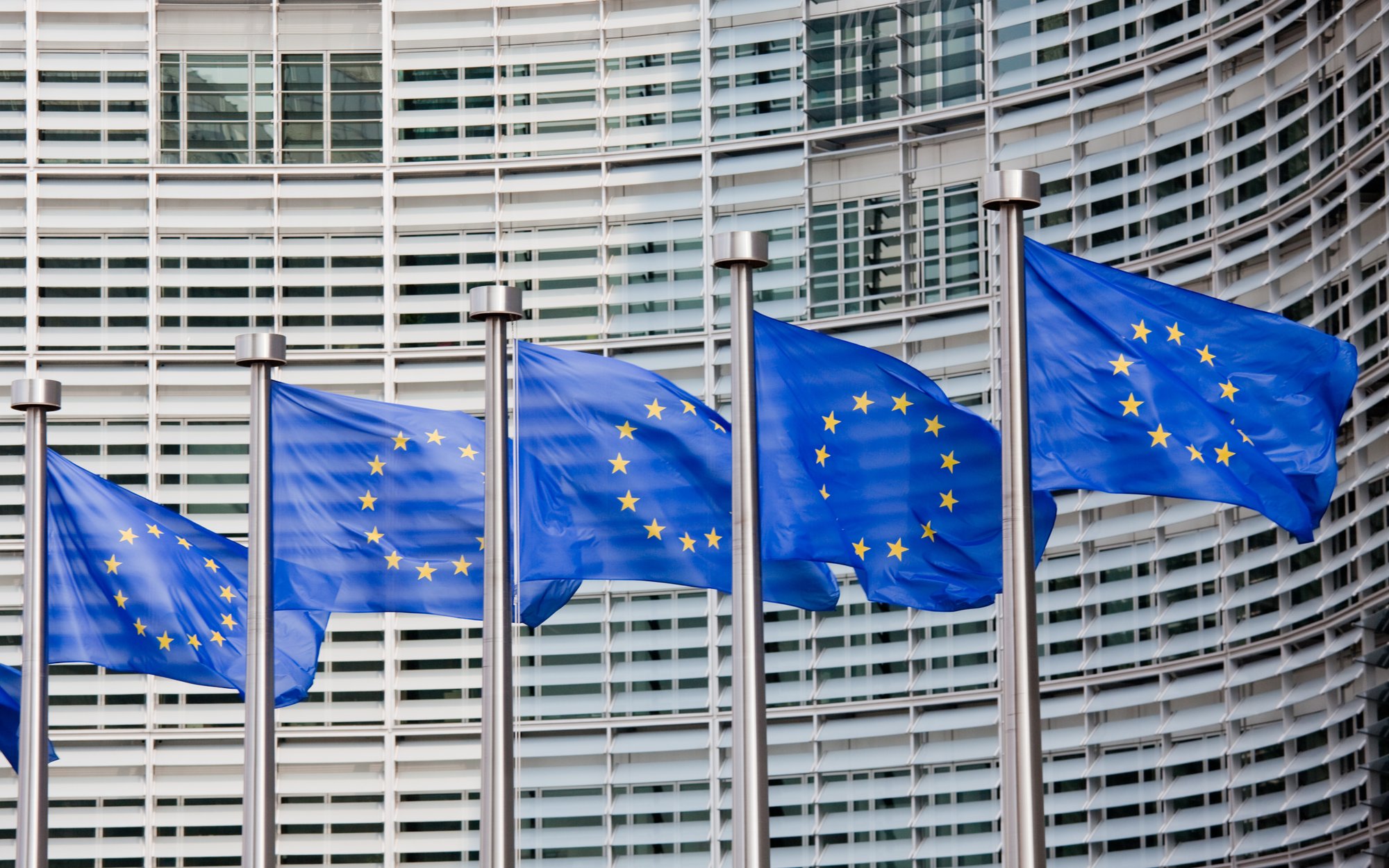 Katarzyna Kucharczyk: The EU pulls itself together. End of the bureaucratic nightmare?