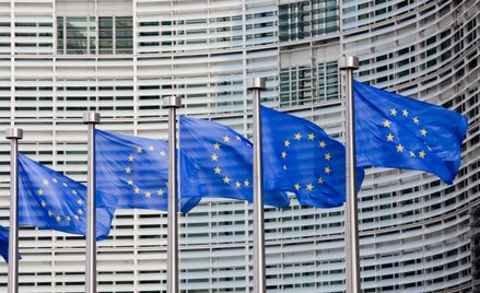 W 2026 roku w Unii Europejskiej trwać będą prace nad ważnymi regulacjami prawnymi w obszarze farmacj