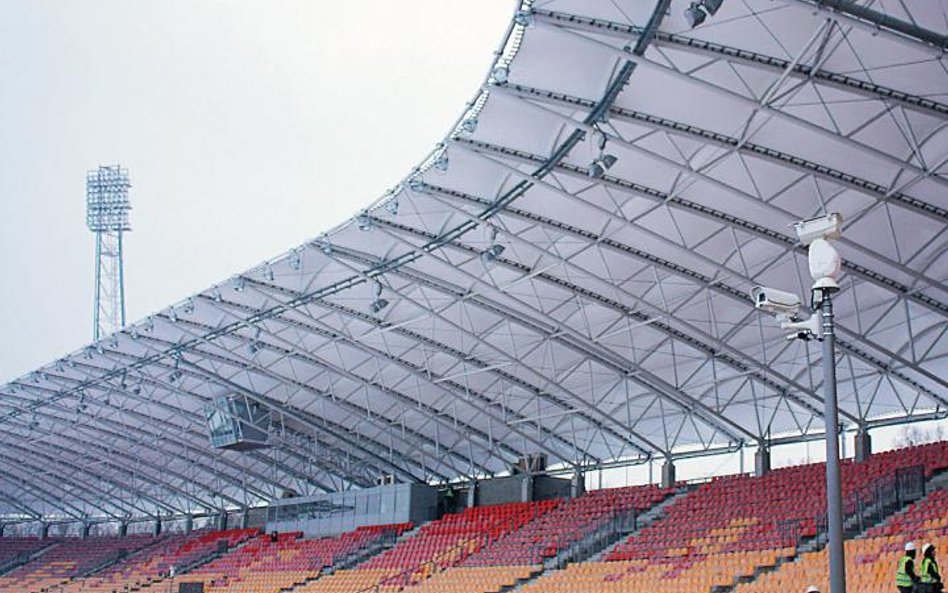The World Games: igrzyska sportów nieolimpijskich organizowane we Wrocławiu już w lipcu