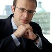 Rafał Dziedzic