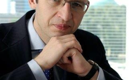 Rafał Dziedzic