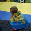 Sejmik Województwa Śląskiego przeciwko podziałowi województwa
