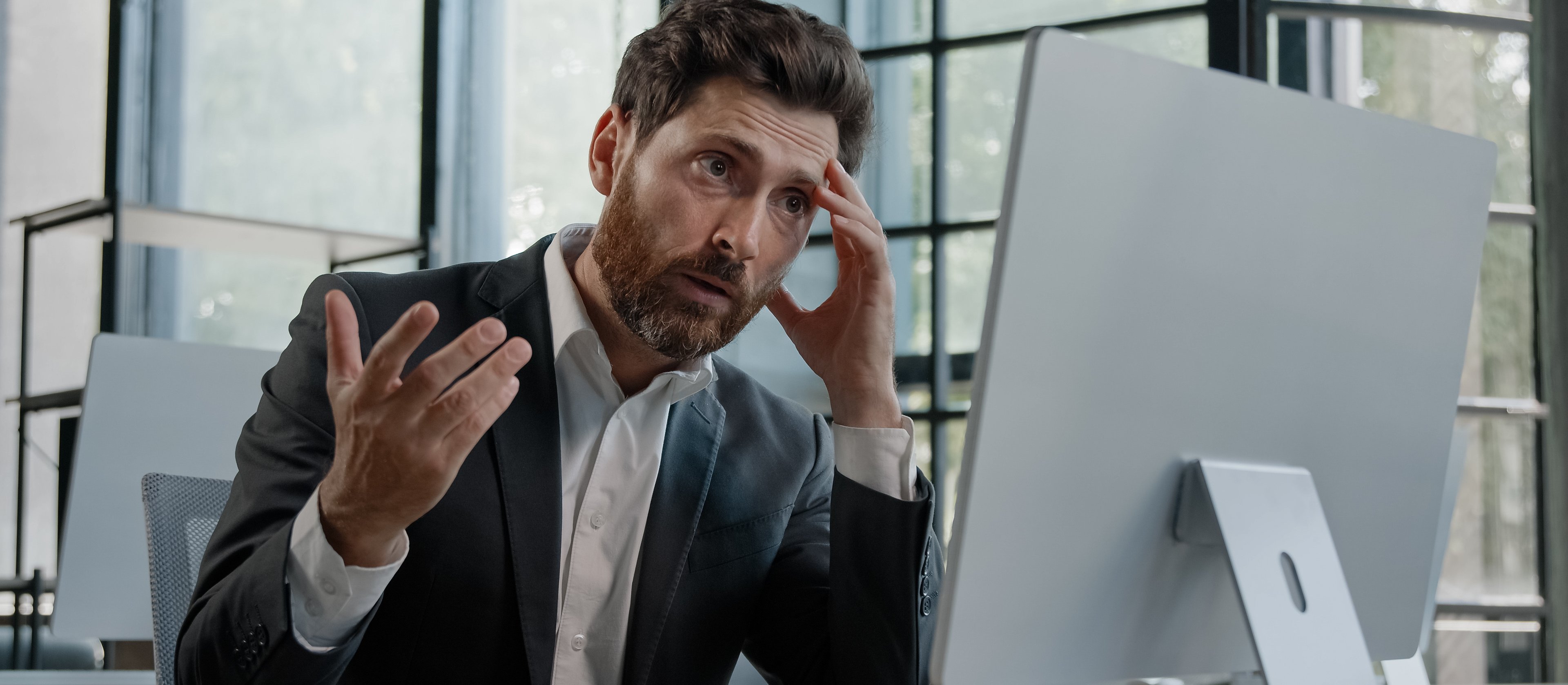 Marek Kobylański: Kiedy urzędowe zalecenia zawodzą