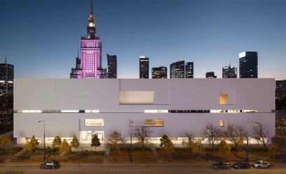 Drzwi muzeum nie otworzą się bezpłatnie dla wszystkich przyszłych historyków sztuki