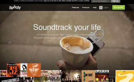 www.spotify.com
