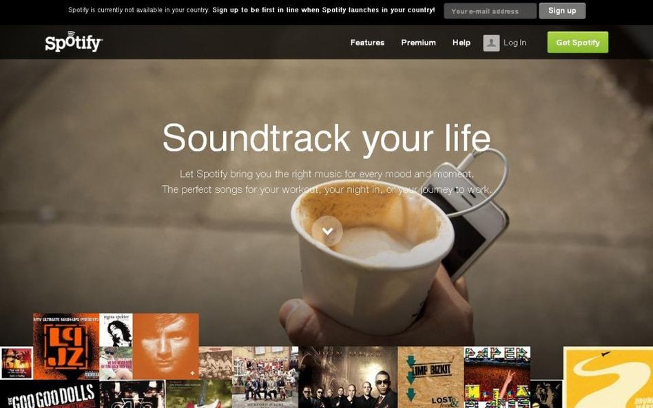 www.spotify.com