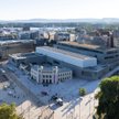 Oslo: Otwarcie megamuzeum północnej Europy