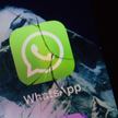 Rosyjski system pozwala „mapować” sieć relacji użytkowników WhatsAppa, czy Signala i wychwytywać has