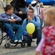 Trudno o wsparcie dla opiekunów rodzeństwa