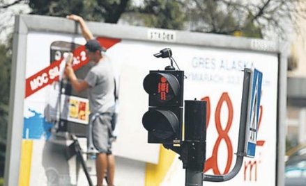 Reklama porównawcza może dotyczyć także cen