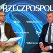 miniaturka - Forum Bezpieczeństwa - Marek Kos, podsekretarz stanu, Ministerstwo Zdrowia