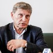 Leszek Balcerowicz