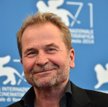 Ulrich Seidl