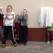 Grupą najbardziej narażoną na ubóstwo są rodziny wielodzietne – twierdzi GUS