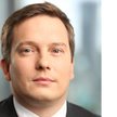 Radosław Kubaś, partner, lider ds. sektora publicznego, Deloitte