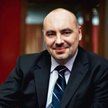Nowy członek zarządu w Skarbcu TFI