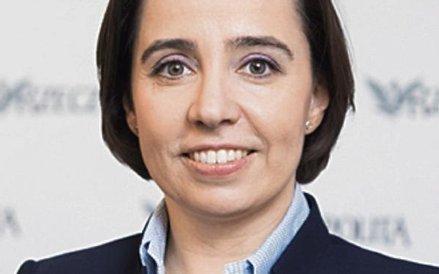 Nie będzie żadnych możliwości korzystania ze skargi nadzwyczajnej jako swoistego straszaka. Ma ona s